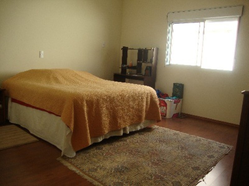 CASA em JARDIM DOS LAGOS, INDAIATUBA - Vendo Casa Terreá no Condomínio Jardins dos Lagos em Indiatuba - Foto 2