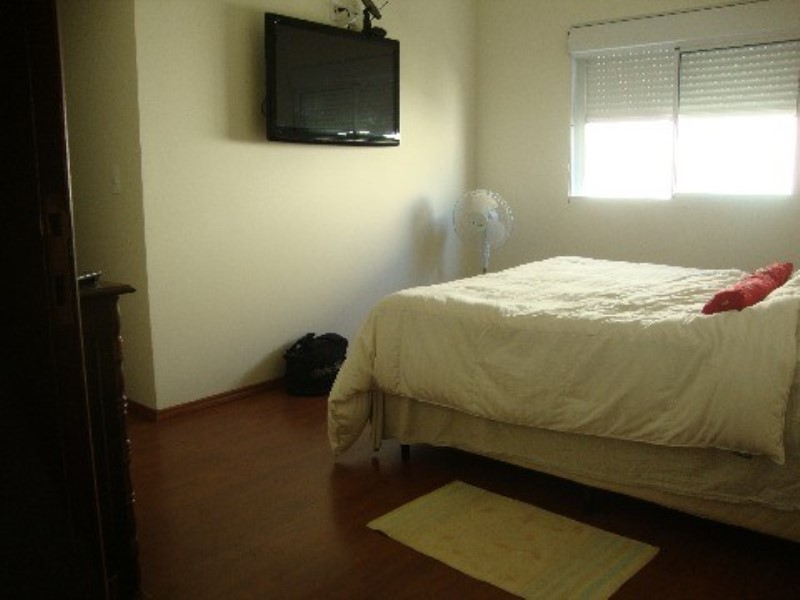 CASA em JARDIM DOS LAGOS, INDAIATUBA - Vendo Casa Terreá no Condomínio Jardins dos Lagos em Indiatuba - Foto 12