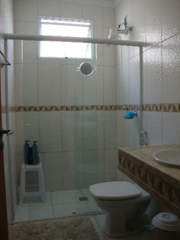 CASA em JARDIM DOS LAGOS, INDAIATUBA - Vendo Casa Terreá no Condomínio Jardins dos Lagos em Indiatuba - Foto 15
