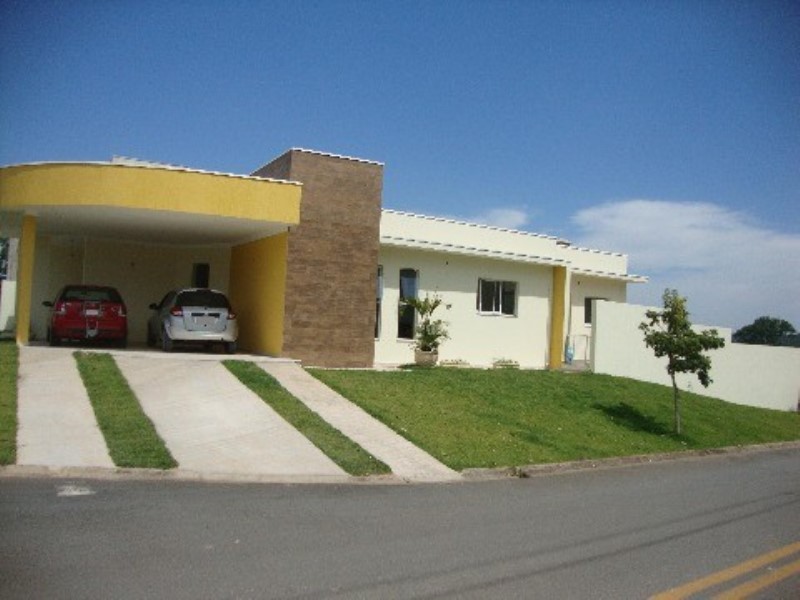 CASA em JARDIM DOS LAGOS, INDAIATUBA - Vendo Casa Terreá no Condomínio Jardins dos Lagos em Indiatuba - Foto 13