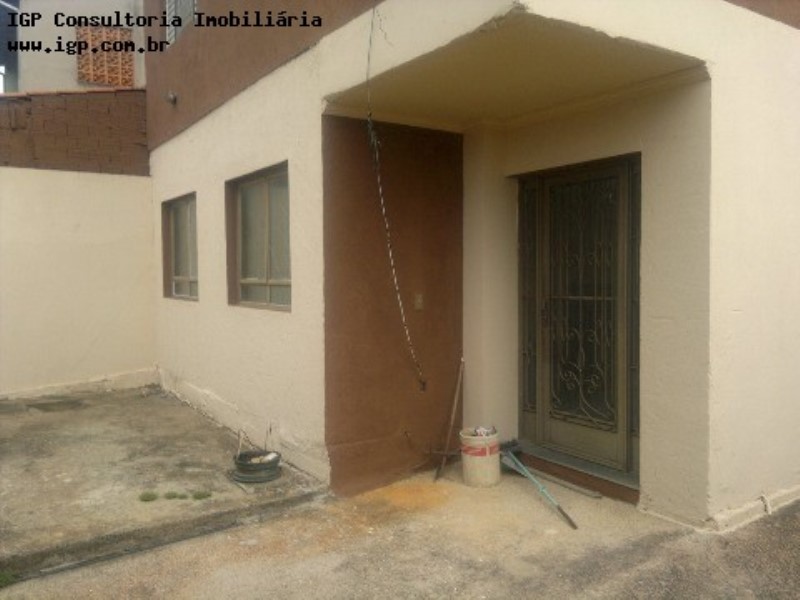 CASA em JARDIM MORADA DO SOL, INDAIATUBA - CASA - INDAIATUBA - Foto 11