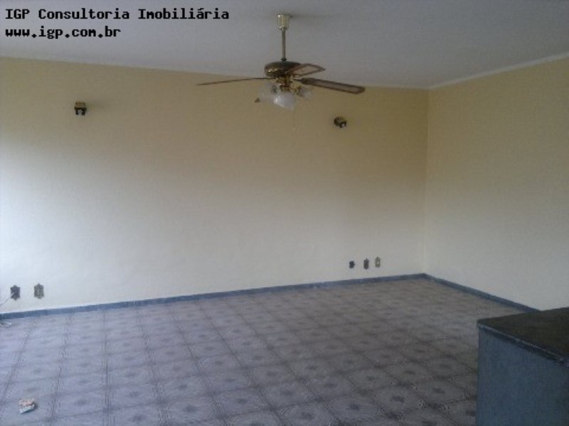 CASA em JARDIM MORADA DO SOL, INDAIATUBA - CASA - INDAIATUBA - Foto 14