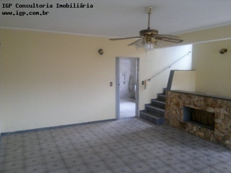 CASA em JARDIM MORADA DO SOL, INDAIATUBA - CASA - INDAIATUBA - Foto 5
