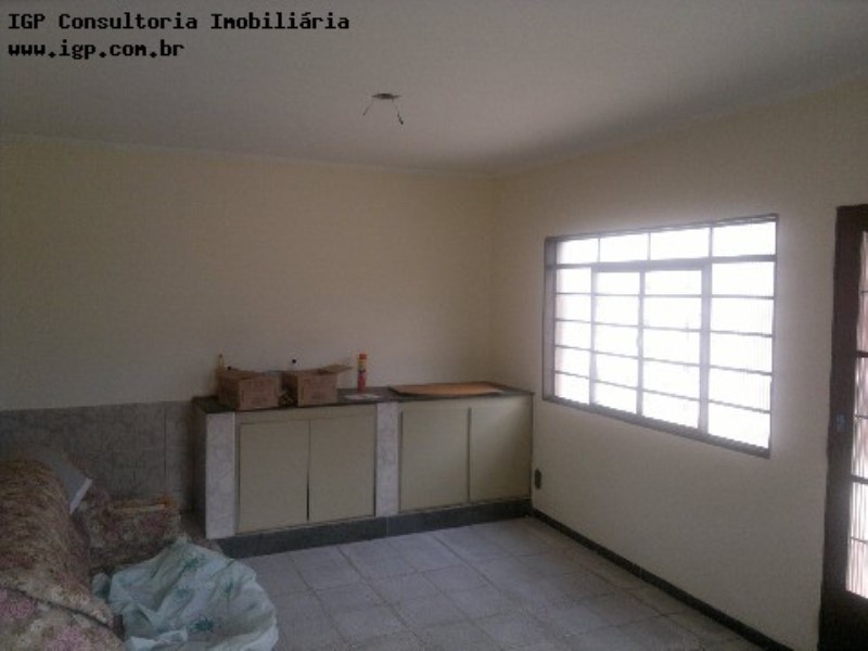 CASA em JARDIM MORADA DO SOL, INDAIATUBA - CASA - INDAIATUBA - Foto 15