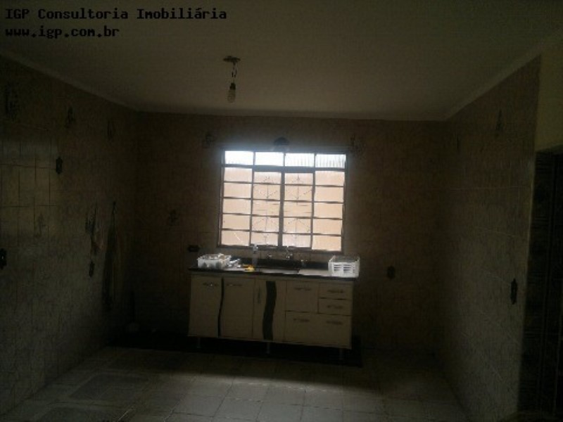 CASA em JARDIM MORADA DO SOL, INDAIATUBA - CASA - INDAIATUBA - Foto 2