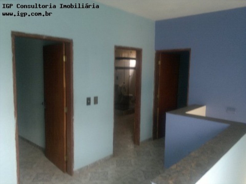 CASA em JARDIM MORADA DO SOL, INDAIATUBA - CASA - INDAIATUBA - Foto 3