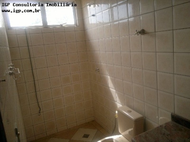 CASA em JARDIM MORADA DO SOL, INDAIATUBA - CASA - INDAIATUBA - Foto 4