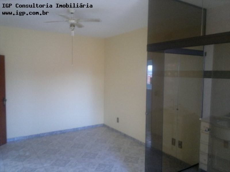 CASA em JARDIM MORADA DO SOL, INDAIATUBA - CASA - INDAIATUBA - Foto 7