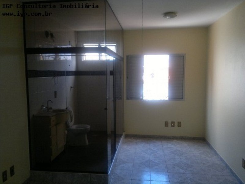 CASA em JARDIM MORADA DO SOL, INDAIATUBA - CASA - INDAIATUBA - Foto 8