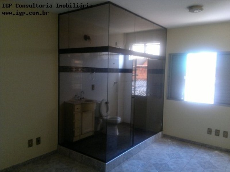 CASA em JARDIM MORADA DO SOL, INDAIATUBA - CASA - INDAIATUBA - Foto 6