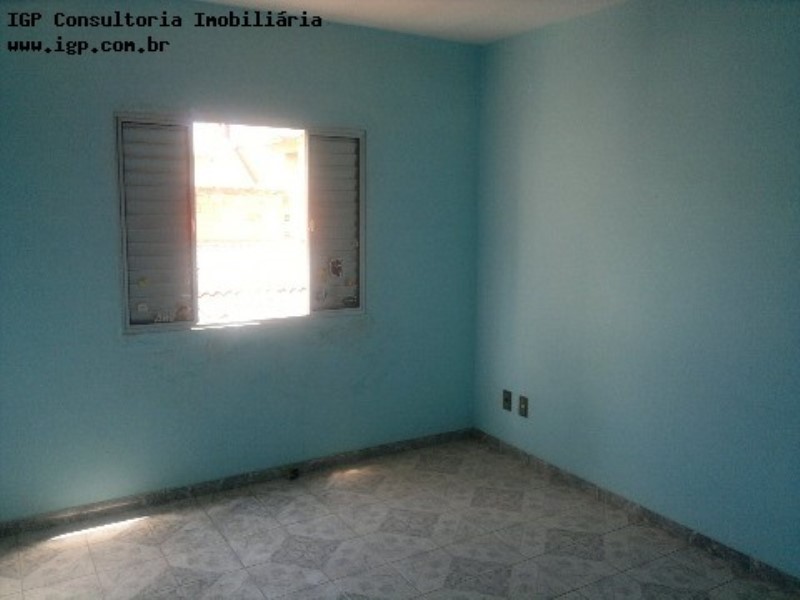 CASA em JARDIM MORADA DO SOL, INDAIATUBA - CASA - INDAIATUBA - Foto 17