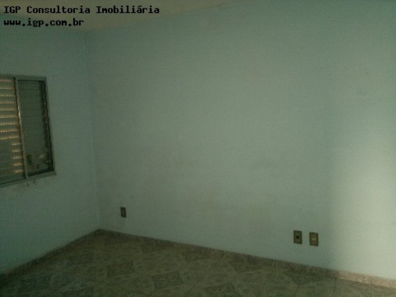 CASA em JARDIM MORADA DO SOL, INDAIATUBA - CASA - INDAIATUBA - Foto 12