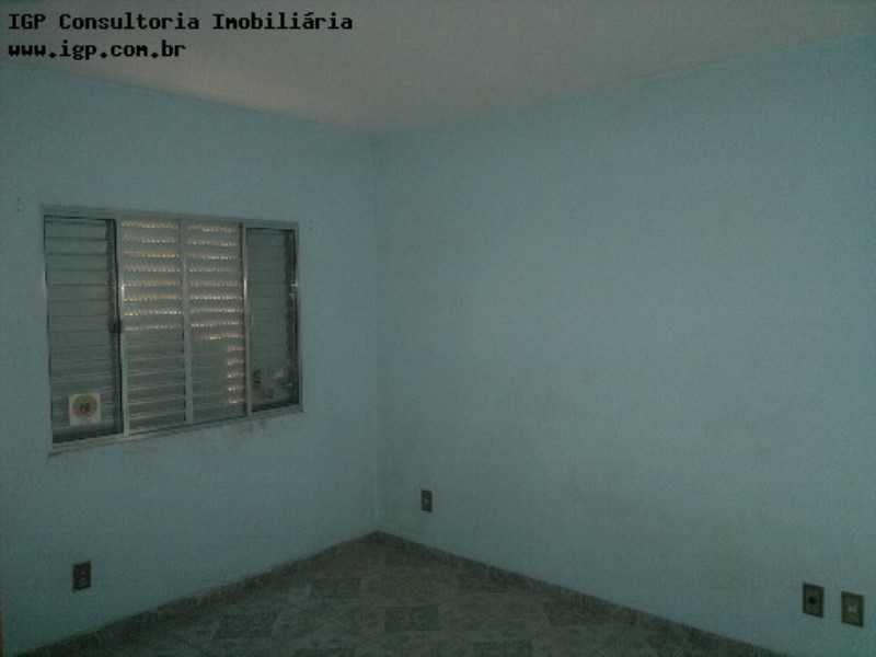 CASA em JARDIM MORADA DO SOL, INDAIATUBA - CASA - INDAIATUBA - Foto 13