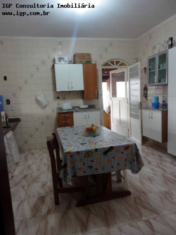 CHÁCARA em RECANTO CAMPESTRE INTERNACIONAL DE VIRACOPOS GLEBA 6, INDAIATUBA - Foto 31