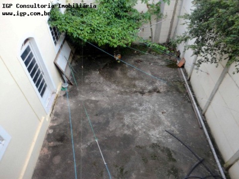 CHÁCARA em RECANTO CAMPESTRE INTERNACIONAL DE VIRACOPOS GLEBA 6, INDAIATUBA - Foto 14