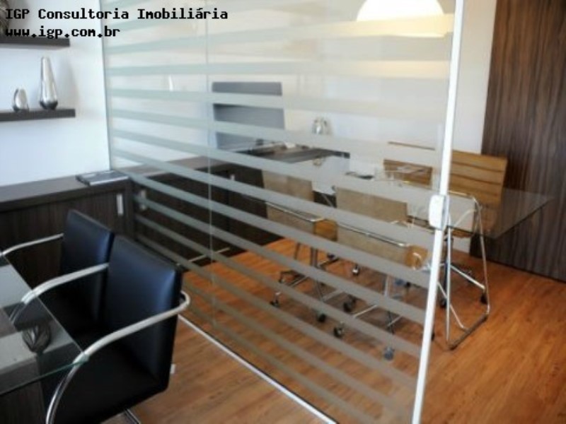 COMERCIAL em JARDIM POMPEIA, INDAIATUBA - SALA - INDAIATUBA - Foto 9