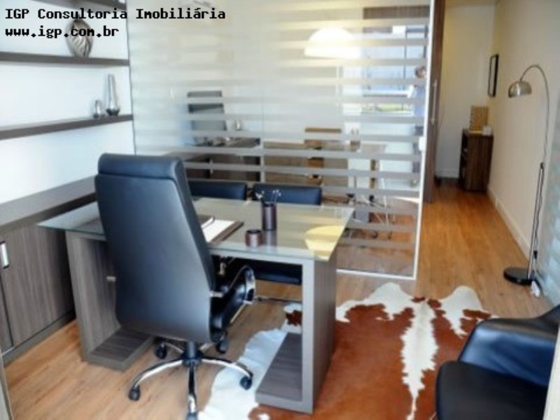 COMERCIAL em JARDIM POMPEIA, INDAIATUBA - SALA - INDAIATUBA - Foto 8