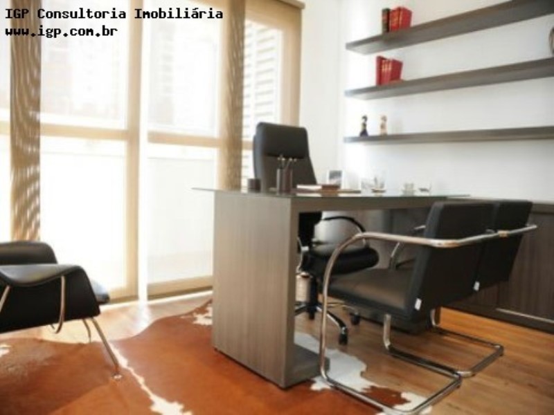 COMERCIAL em JARDIM POMPEIA, INDAIATUBA - SALA - INDAIATUBA - Foto 2