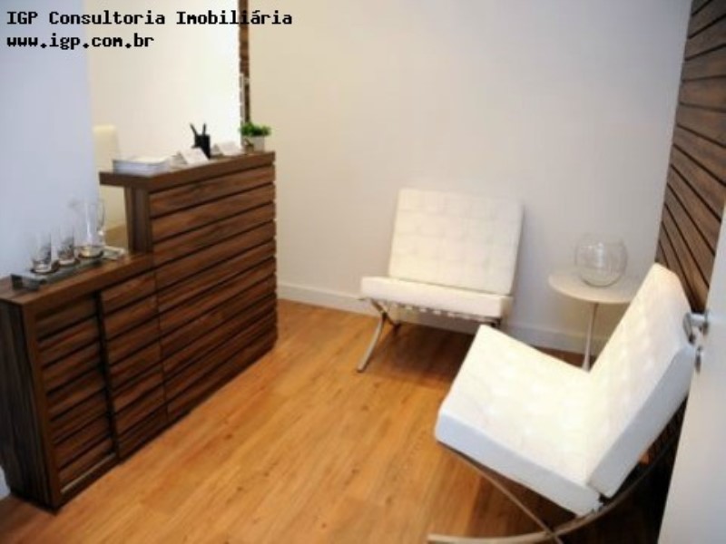 COMERCIAL em JARDIM POMPEIA, INDAIATUBA - SALA - INDAIATUBA - Foto 3