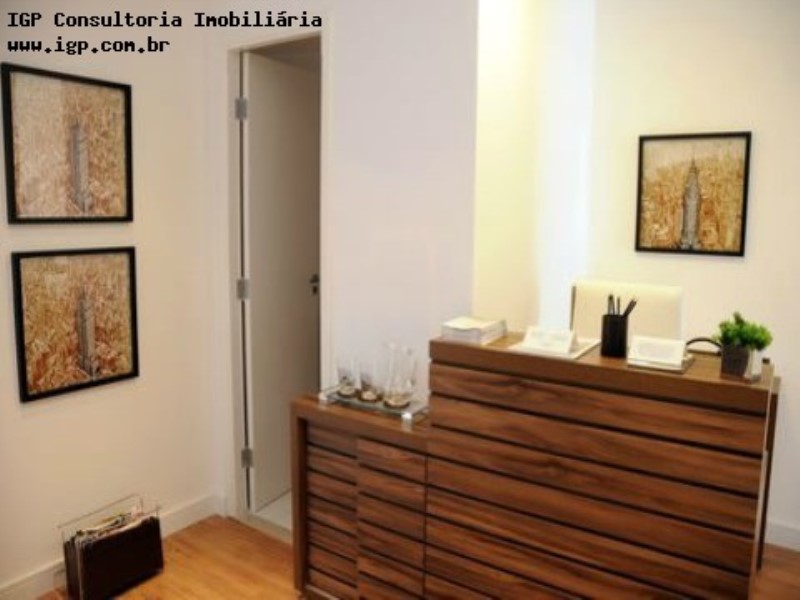 COMERCIAL em JARDIM POMPEIA, INDAIATUBA - SALA - INDAIATUBA - Foto 5