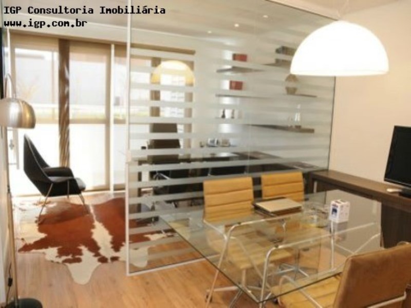 COMERCIAL em JARDIM POMPEIA, INDAIATUBA - SALA - INDAIATUBA - Foto 4