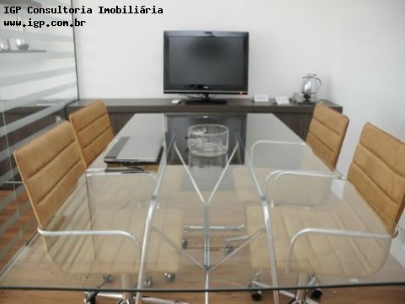 COMERCIAL em JARDIM POMPEIA, INDAIATUBA - SALA - INDAIATUBA - Foto 10