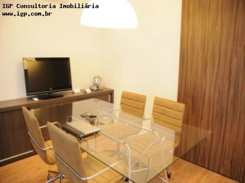 COMERCIAL em JARDIM POMPEIA, INDAIATUBA - SALA - INDAIATUBA - Foto 6