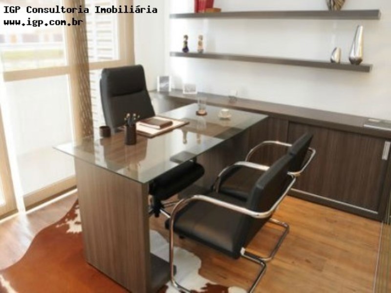 COMERCIAL em JARDIM POMPEIA, INDAIATUBA - SALA - INDAIATUBA - Foto 7
