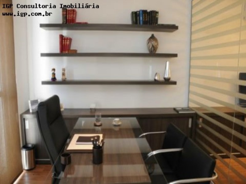 COMERCIAL em JARDIM POMPEIA, INDAIATUBA - SALA - INDAIATUBA - Foto 11