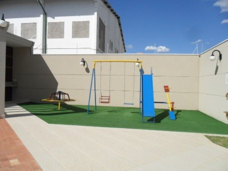 CASA em JARDIM PANORAMA, INDAIATUBA - CASA - INDAIATUBA - Foto 6