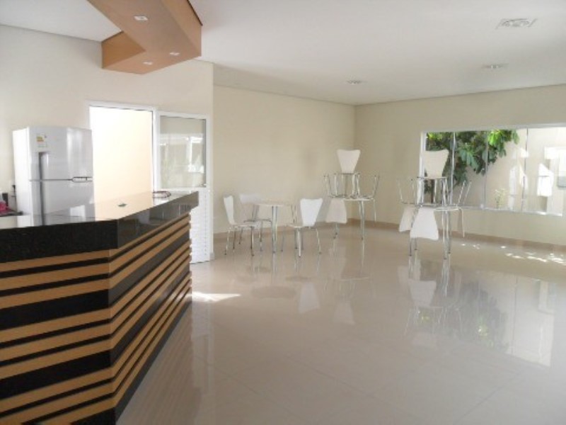CASA em JARDIM PANORAMA, INDAIATUBA - CASA - INDAIATUBA - Foto 7