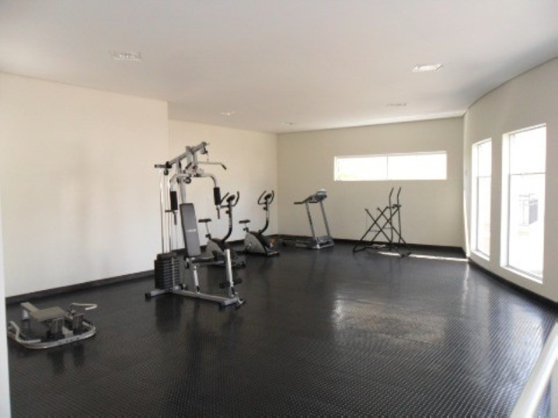 CASA em JARDIM PANORAMA, INDAIATUBA - CASA - INDAIATUBA - Foto 10