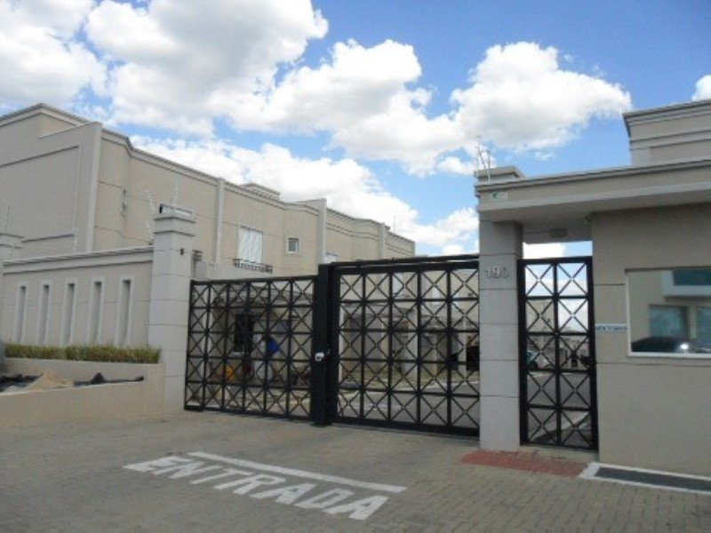 CASA em JARDIM PANORAMA, INDAIATUBA - CASA - INDAIATUBA - Foto 13