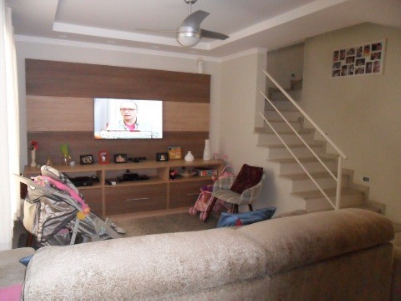 CASA em JARDIM PANORAMA, INDAIATUBA - CASA - INDAIATUBA - Foto 15