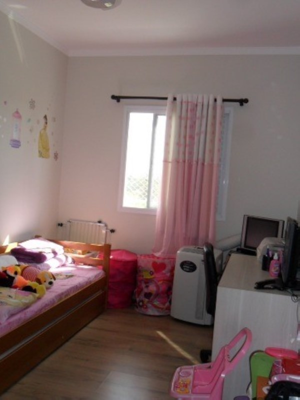CASA em JARDIM PANORAMA, INDAIATUBA - CASA - INDAIATUBA - Foto 17