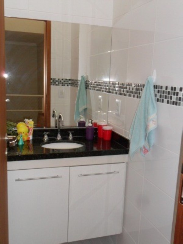 CASA em JARDIM PANORAMA, INDAIATUBA - CASA - INDAIATUBA - Foto 14
