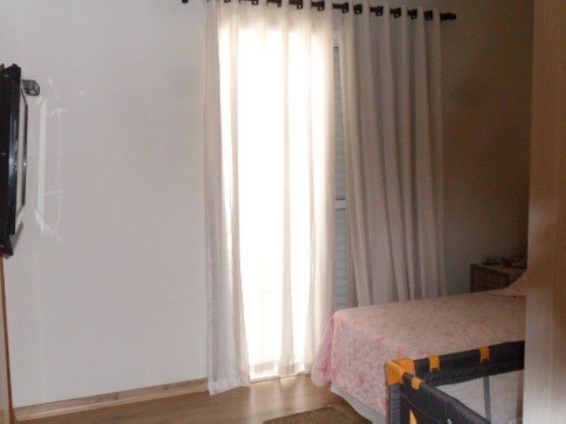 CASA em JARDIM PANORAMA, INDAIATUBA - CASA - INDAIATUBA - Foto 3
