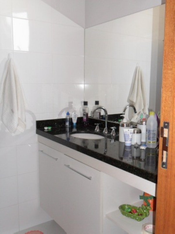 CASA em JARDIM PANORAMA, INDAIATUBA - CASA - INDAIATUBA - Foto 4