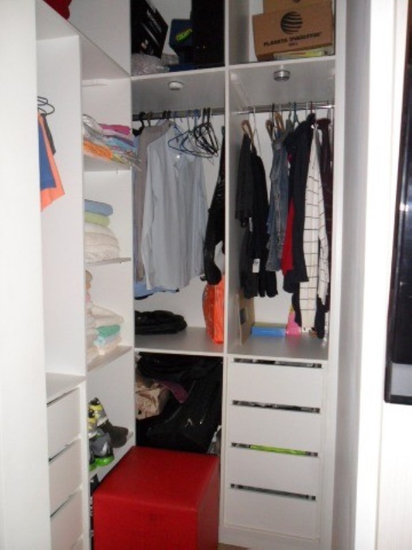 CASA em JARDIM PANORAMA, INDAIATUBA - CASA - INDAIATUBA - Foto 11