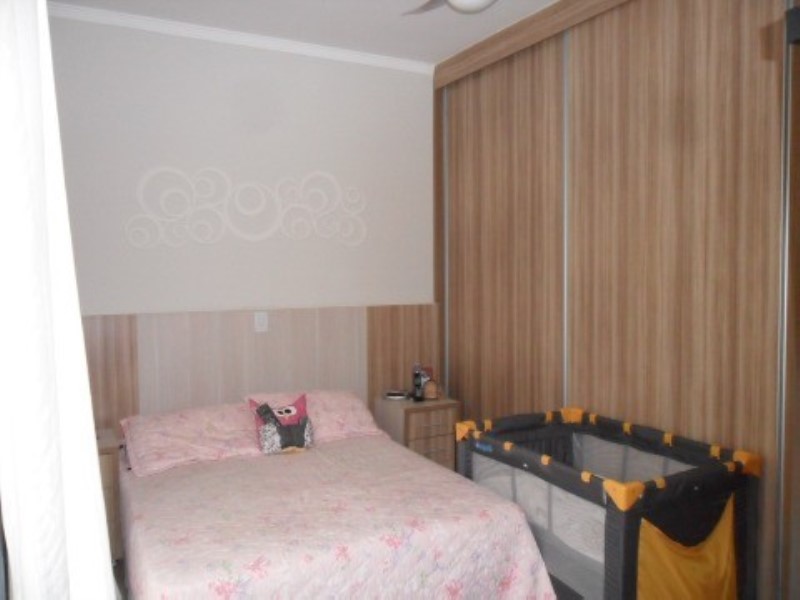 CASA em JARDIM PANORAMA, INDAIATUBA - CASA - INDAIATUBA - Foto 19