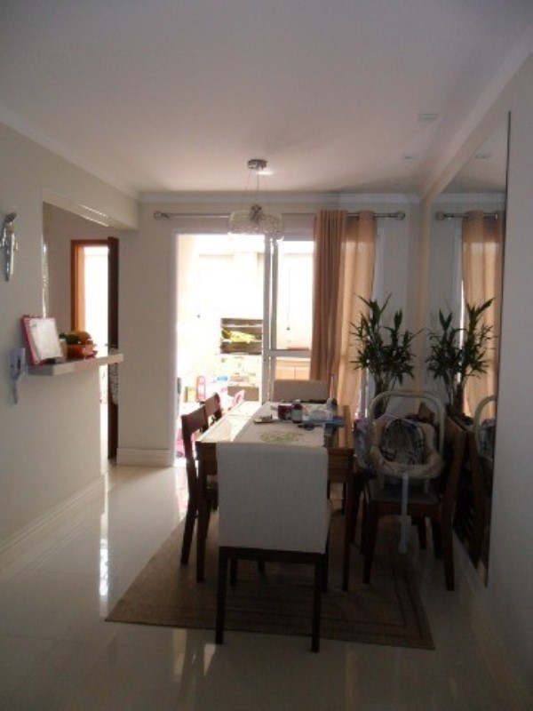 CASA em JARDIM PANORAMA, INDAIATUBA - CASA - INDAIATUBA - Foto 9