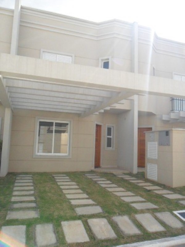 CASA em JARDIM PANORAMA, INDAIATUBA - CASA - INDAIATUBA - Foto 5