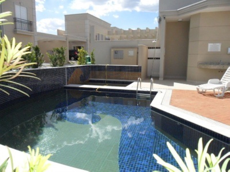 CASA em JARDIM PANORAMA, INDAIATUBA - CASA - INDAIATUBA - Foto 12