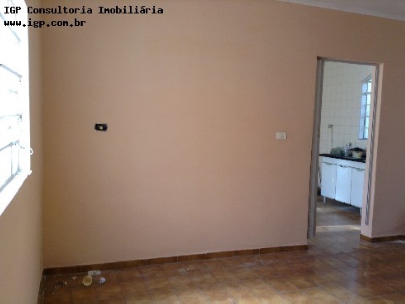 CASA em VILA AURORA, INDAIATUBA - CASA - INDAIATUBA - Foto 8
