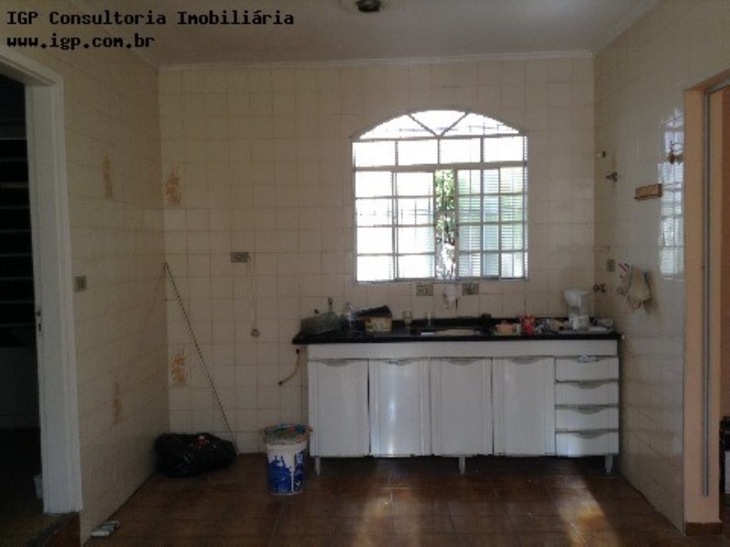 CASA em VILA AURORA, INDAIATUBA - CASA - INDAIATUBA - Foto 7
