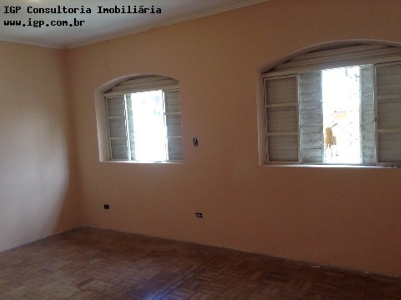 CASA em VILA AURORA, INDAIATUBA - CASA - INDAIATUBA - Foto 5