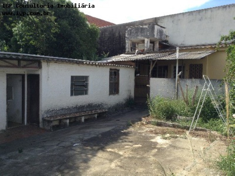 CASA em VILA AURORA, INDAIATUBA - CASA - INDAIATUBA - Foto 4