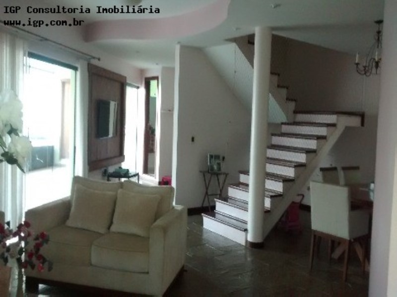 CASA em SOLAR DE ITAMARACA, INDAIATUBA - CASA - INDAIATUBA - Foto 5