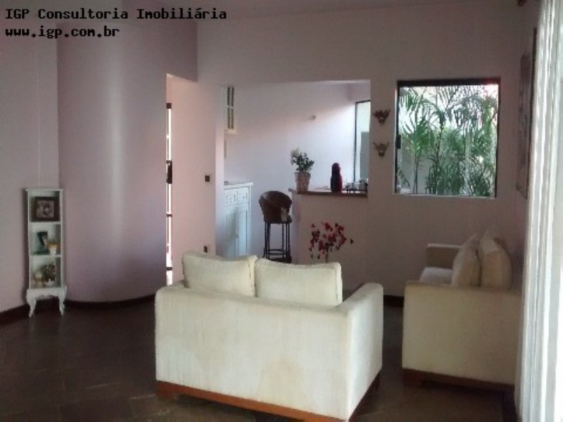 CASA em SOLAR DE ITAMARACA, INDAIATUBA - CASA - INDAIATUBA - Foto 2