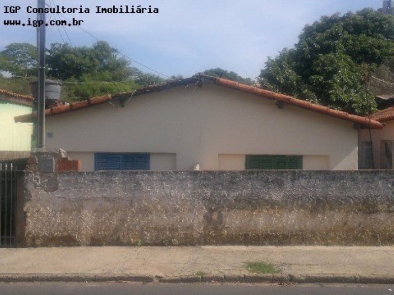 CASA em VILA SAO JOSE, INDAIATUBA - CASA - INDAIATUBA - Foto 2